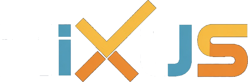 Nixus
